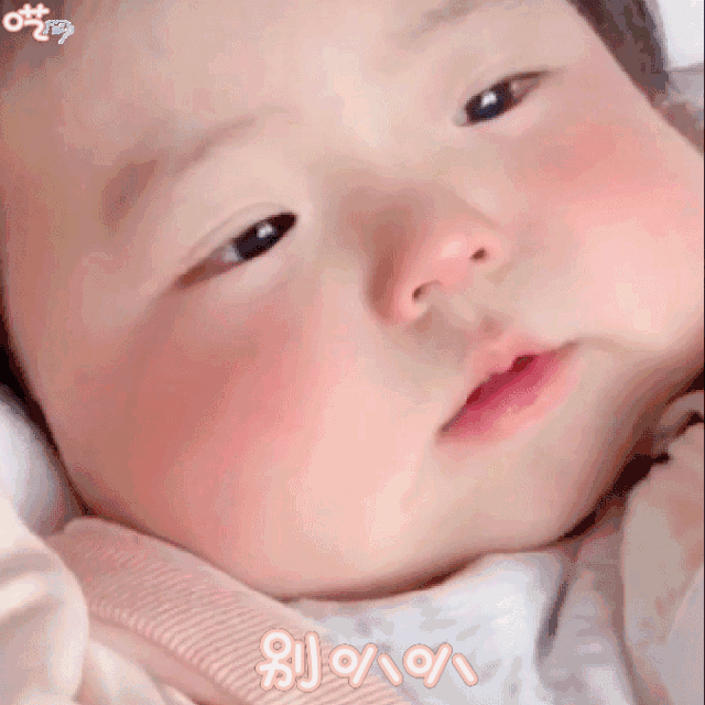 非要我满眼失望的看着你吗