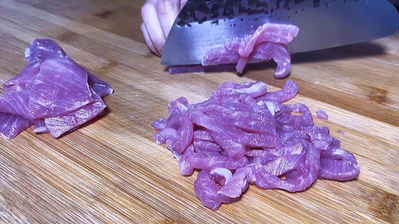 0?fmt=jpg&size=71&h=462&w=822&ppv=1