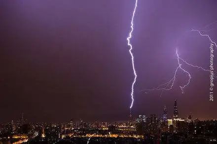 孔子学院要遭殃？