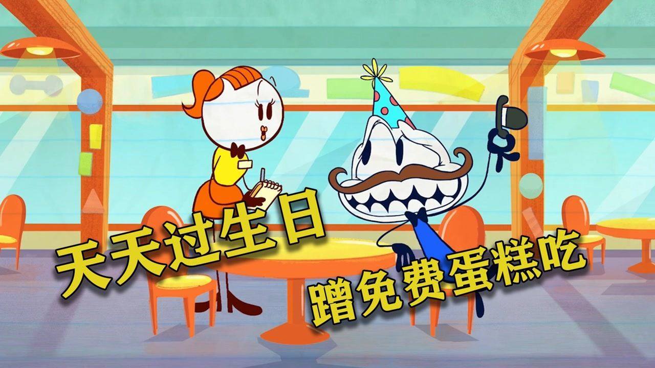 0?fmt=jpg&size=118&h=720&w=1280&ppv=1