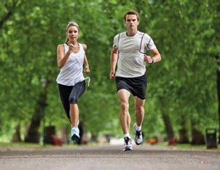 怎么区分有氧运动和无氧运动?都有哪些好处呢?