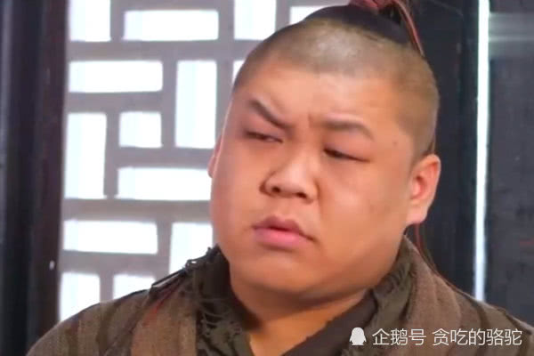 罗士信,罗成,秦琼,王世充,隋唐演义,隋唐,李世民