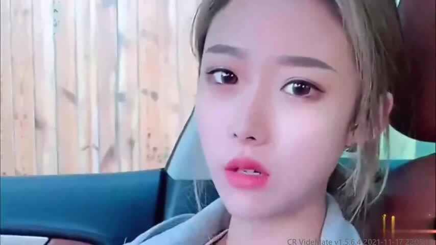 闺蜜搞笑小视频恶搞版，闺蜜搞笑小视频恶搞版大全