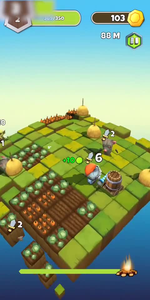 0?fmt=jpg&size=43&h=960&w=480&ppv=1