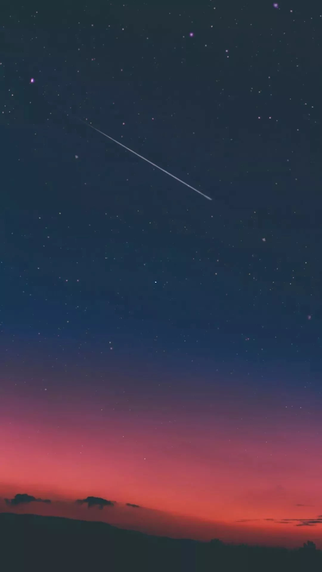2020年最流行图片壁纸,2020年最流行图片微信 2020年全新星空壁纸,情侣专属新款,快给你的爱人分享吧