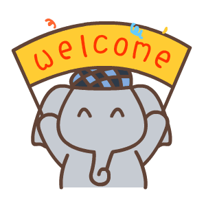 快毕业的大学生,欢迎来台州见习!最高报销1000元路费