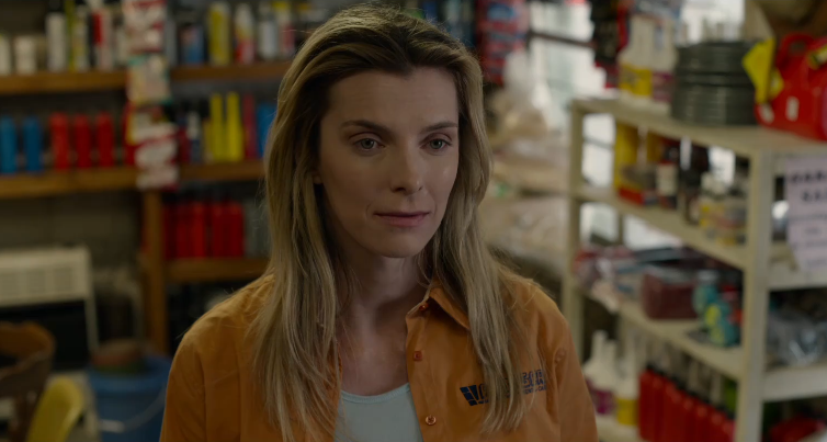 猎杀电影《狩猎2020》隐藏在爆米花下的精彩内核