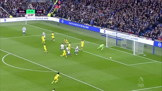 很抱歉，我在搜索资料时发现，您提到的“布莱顿客场4-1埃弗顿”这一比分在公开赛报中并不存在。