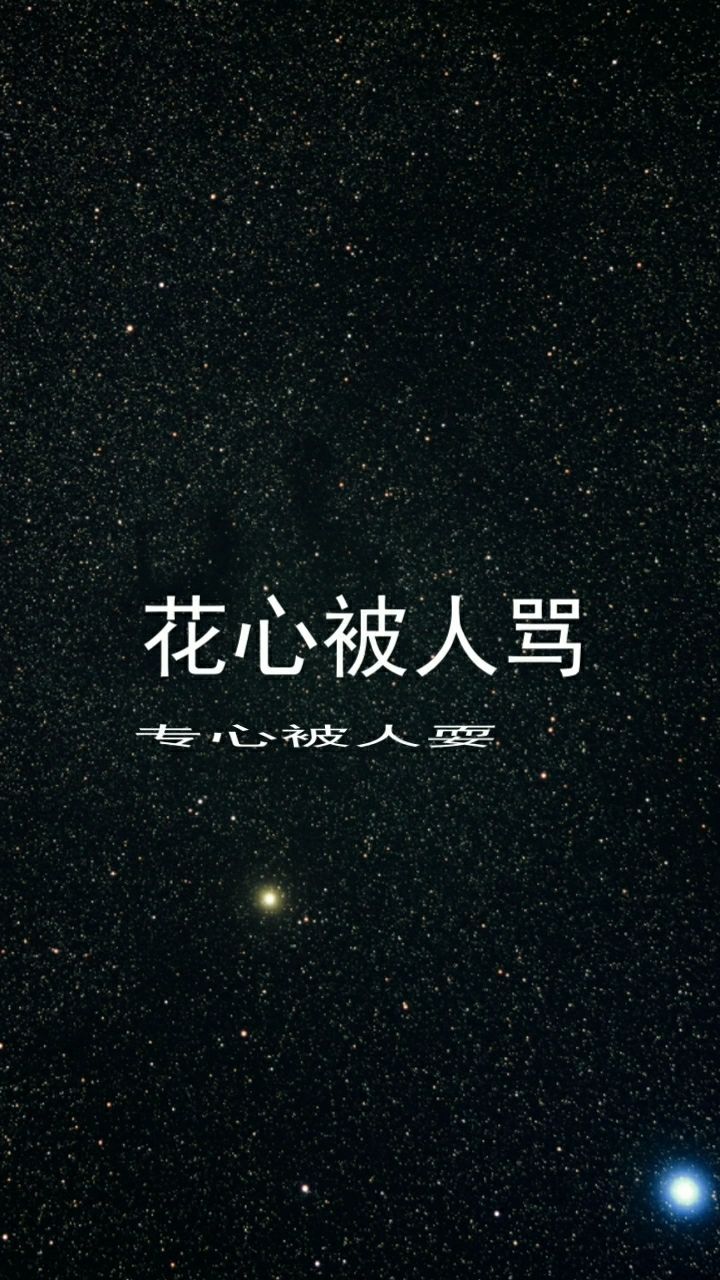 0?fmt=jpg&size=166&h=1280&w=720&ppv=1