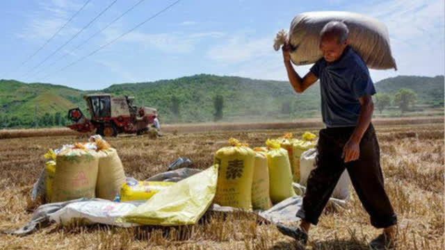 0?fmt=jpg&size=36&h=360&w=640&ppv=1