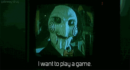 恐怖片,午夜凶铃,生化危机,釜山行,汉江怪物,恐怖电影