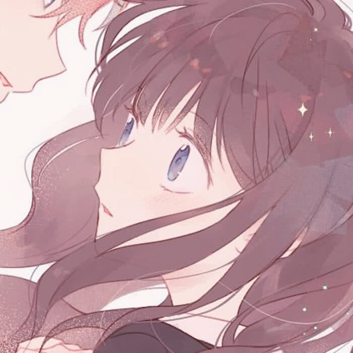 超火