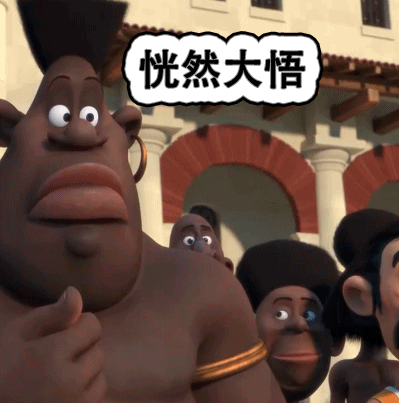 龙峰,西客站,利好,车位,卖房子