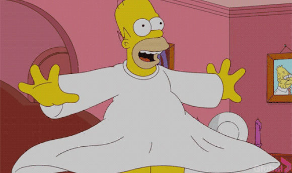 少女心动态图动漫系列 ,附带几张搞笑动态表情包哟