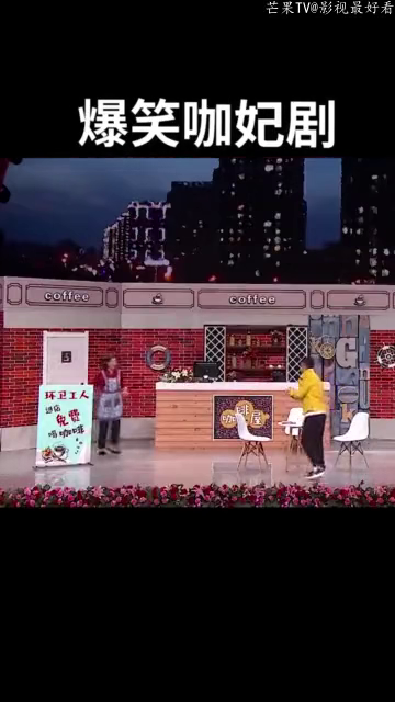 短视频剪辑如何搞原创视频，短视频剪辑一个月能挣多少钱