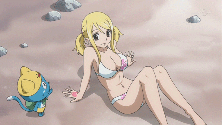 女生能污到什么程度?都来看看吧