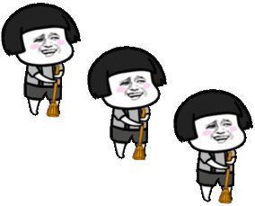 天天快报