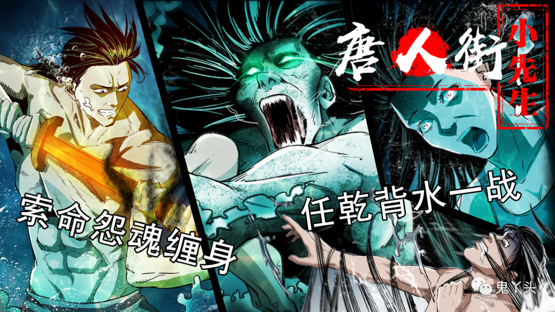 ���˽�С������9��֮�����ס�