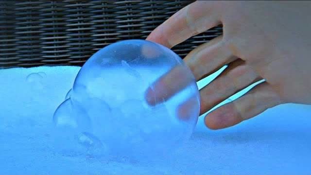 0?fmt=jpg&size=18&h=360&w=640&ppv=1