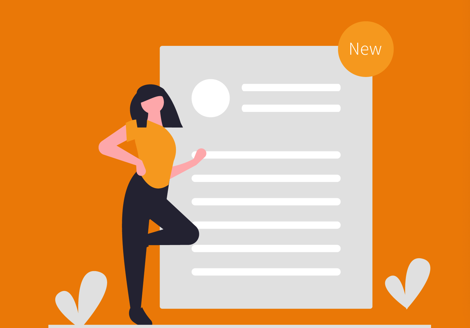 亚马逊新手怎么开店 数魔跨境送你史上最全的亚马逊开店流程手册 看点快报