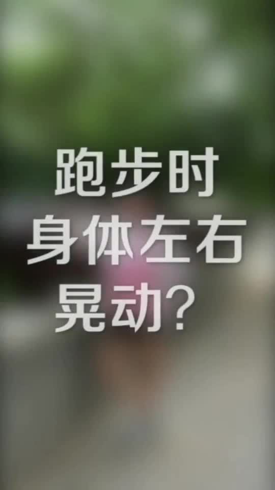 0?fmt=jpg&size=22&h=960&w=540&ppv=1