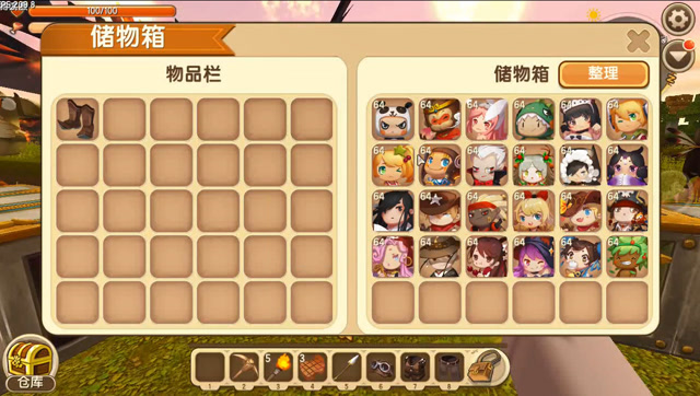 0?fmt=jpg&size=113&rs=84-79&h=362&w=640&ppv=1