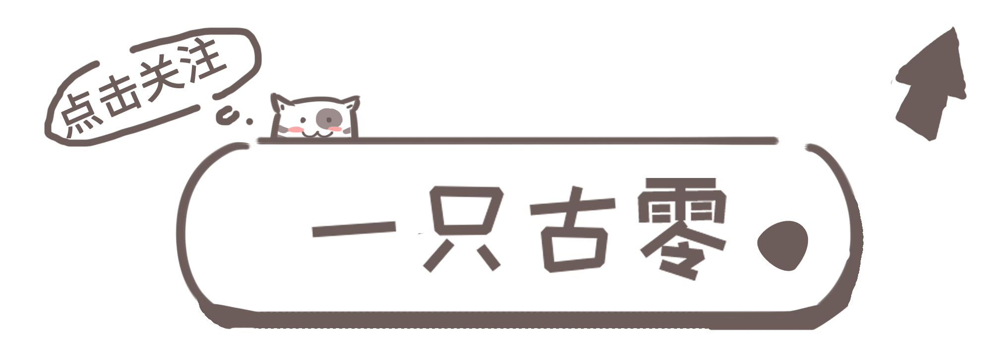 Q Tbn 3aand9gctm4i2v3cgstkboc80 Iuc8venc93zv4qfmjg Usqp Cau