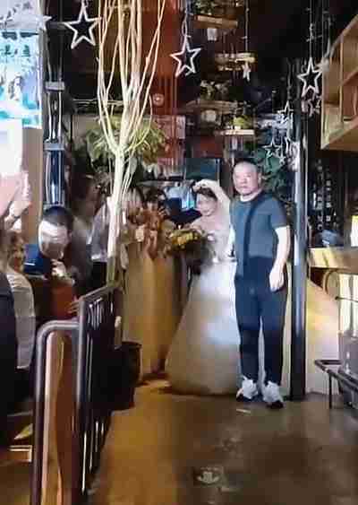 岳云鹏,德云社,郑敏,栾云平