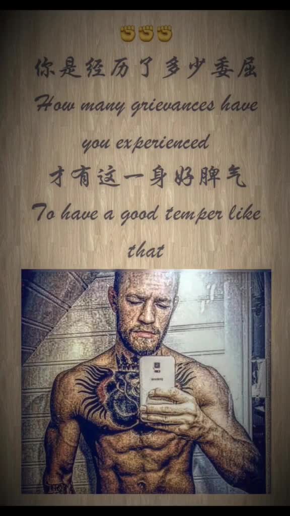 0?fmt=jpg&size=56&h=1024&w=576&ppv=1