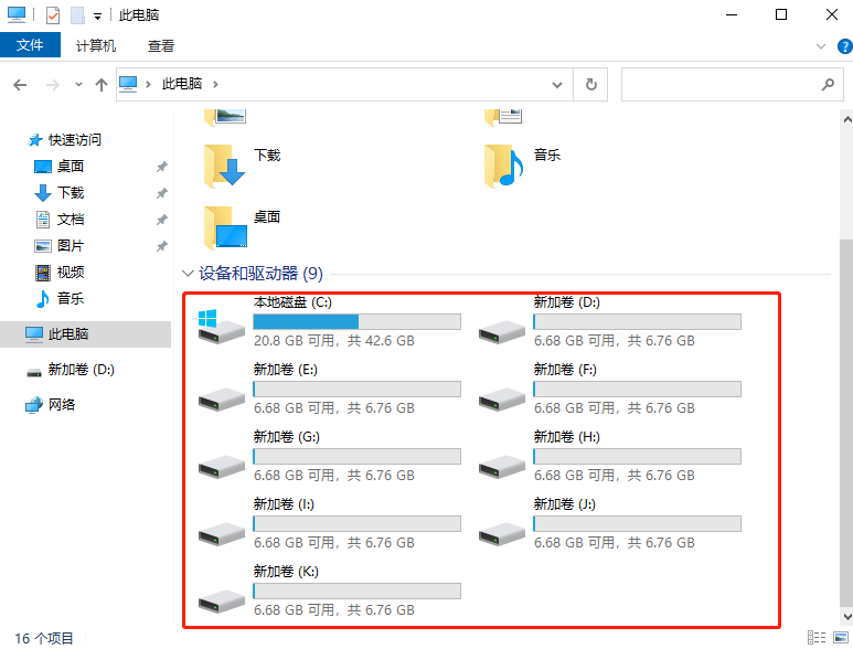 游戏运行要求硬盘容量55g以上_游戏运行要求硬盘容量55g以上