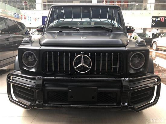 å¥é©°å¤§g G63ç»å¸å¶é æ°¸åä¸æ½ çç¹å¿«æ¥