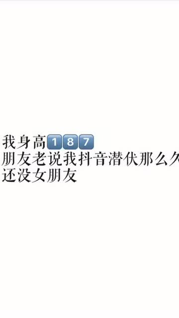 0?fmt=jpg&size=13&rs=10-9&h=640&w=360&ppv=1
