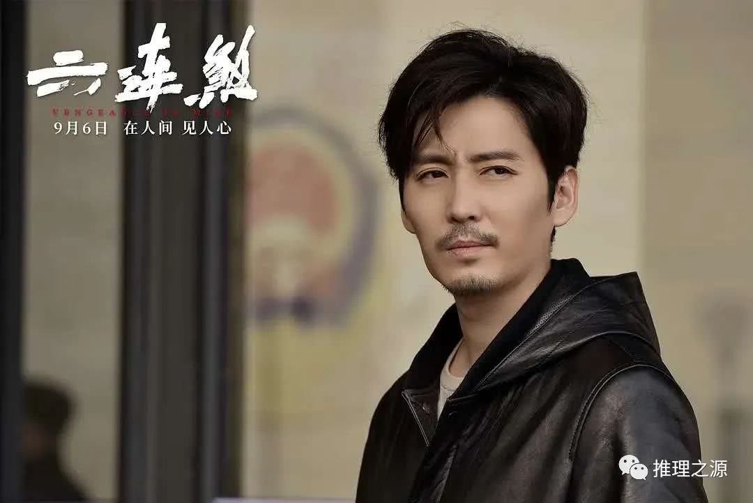 六连煞-黄璐和王泷正难道不够火?