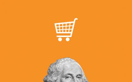 淘宝无货源店铺淘客模式，如何规避售假投诉？新手须知