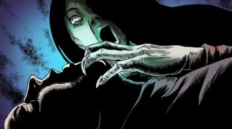 ����ү��������֮��˭���ҡ�