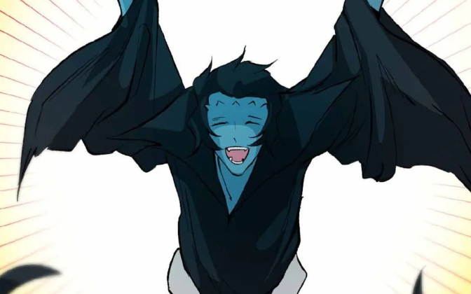 ���񵫶�֮�����ˡ�