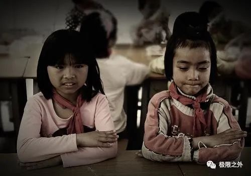 孔子学院要遭殃？