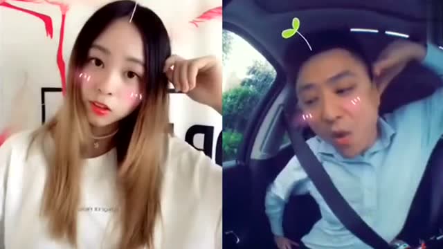 恶搞妹子的恶搞视频，恶搞妹子的恶搞视频在线观看