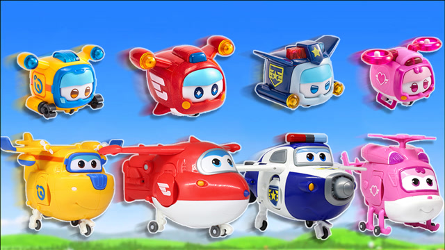 0?fmt=jpg&size=108&h=360&w=640&ppv=1