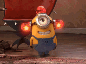 童心,童年,童心未泯,孩子,想象力