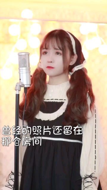 演员拍视频恶搞图片，演员拍视频恶搞图片大全
