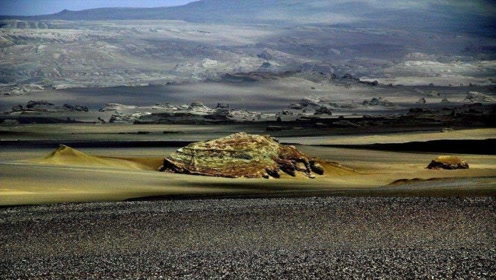 0?fmt=jpg&size=52&h=280&w=496&ppv=1