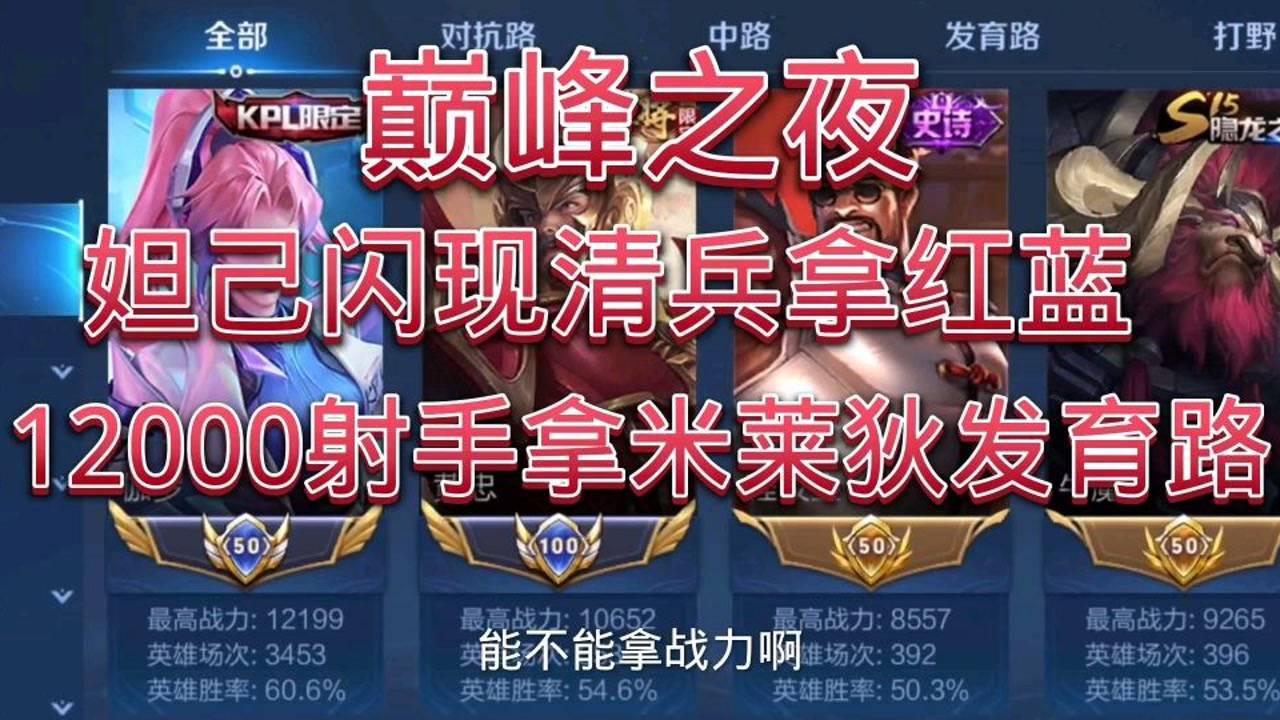 0?fmt=jpg&size=147&h=720&w=1280&ppv=1