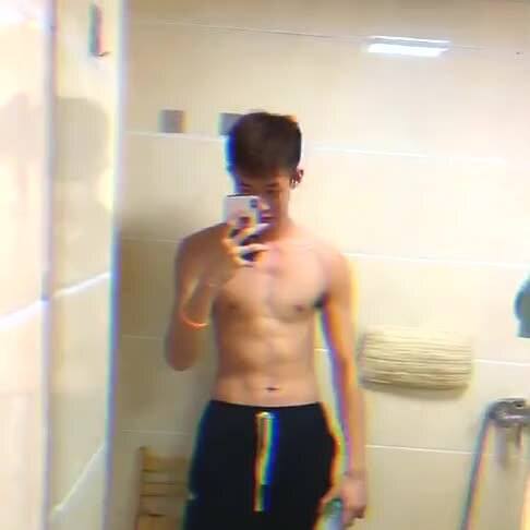 0