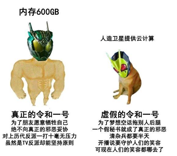 骑士,brain,假面骑士,假面骑士brain,飞电,宝生永梦