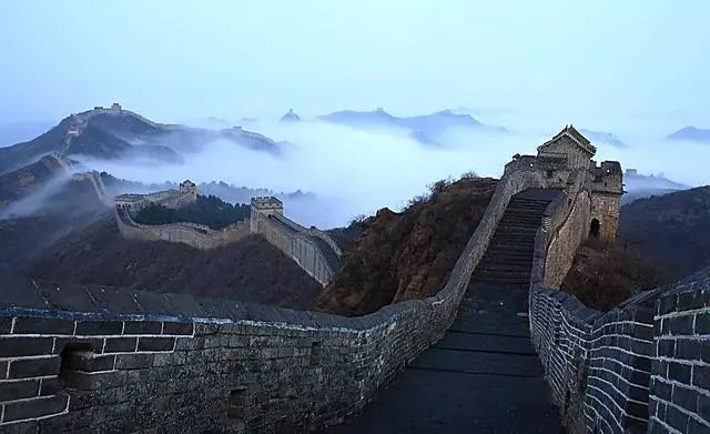 一战各国人口_看客 一战特刊之一 消失的帝国(2)