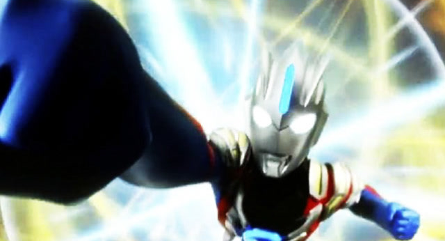 0?fmt=jpg&size=38&rs=29-27&h=346&w=640&ppv=1