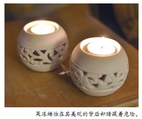 源自环境香氛的力量-上海香味网