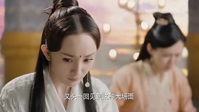 0?fmt=jpg&size=26&rs=20-19&h=360&w=640&ppv=1