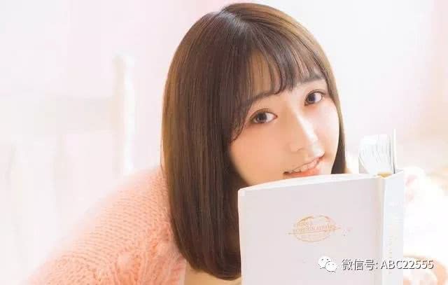 什么星座血型情侣天生速配 看点快报